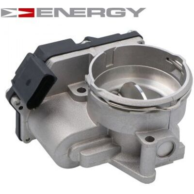 Energy PP0036 Cuerpo de mariposa eléctrico para VW, Audi, Seat, Skoda Energy PP0036 Cuerpo de mariposa eléctrico para VW, Audi, Seat, Skoda