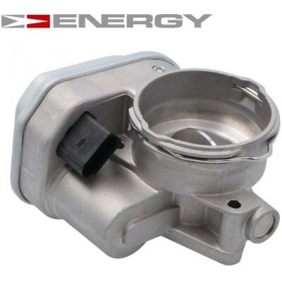 ENERGY PP0038 Cuerpo de mariposa Volkswagen Audi Seat Skoda Mitsubishi ENERGY PP0038 Cuerpo de mariposa Volkswagen Audi Seat Skoda Mitsubishi