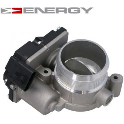 Energy PP0040 Válvula mariposa eléctrica - Cuerpo de mariposa para Audi, Volkswagen Energy PP0040 Válvula mariposa eléctrica - Cuerpo de mariposa para Audi, Volkswagen