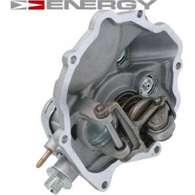ENERGY PV0001 - Bomba de vacío para Mercedes-Benz, SsangYong, Daewoo ENERGY PV0001 - Bomba de vacío para Mercedes-Benz, SsangYong, Daewoo