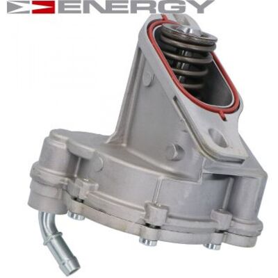 Bomba de vacío Energy Volvo PV0006 - Bomba de vacío Bomba de vacío Energy Volvo PV0006 - Bomba de vacío