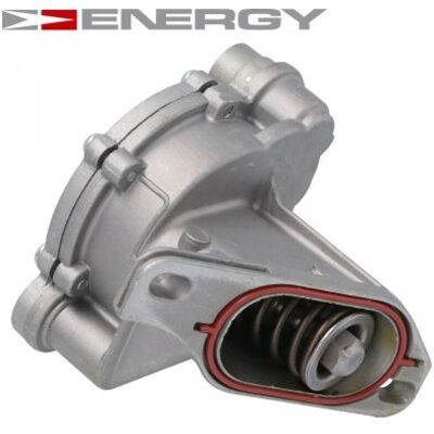 Bomba de vacío ENERGY PV0008 - Audi A6 C4 Avant, Coupé B3 Bomba de vacío ENERGY PV0008 - Audi A6 C4 Avant, Coupé B3