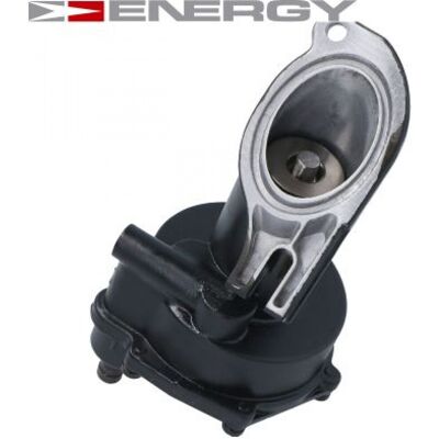 Bomba de vacío ENERGY PV0010 - Ford Focus 2, C-Max, S-Max Mk1 Bomba de vacío ENERGY PV0010 - Ford Focus 2, C-Max, S-Max Mk1