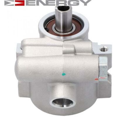 Energy PW2901 Bomba de dirección asistida - Power Steering Pump Energy PW2901 Bomba de dirección asistida - Power Steering Pump