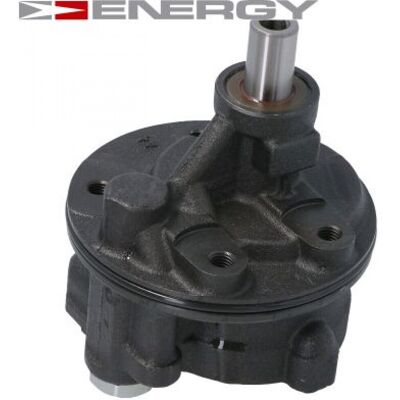 Bomba de dirección asistida ENERGY PW303338 - Chrysler Voyager Bomba de dirección asistida ENERGY PW303338 - Chrysler Voyager