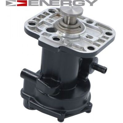 Land Rover PV0011 ENERGY Bomba de Vacío para Sistema de Frenos Land Rover PV0011 ENERGY Bomba de Vacío para Sistema de Frenos