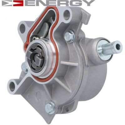 Bomba de vacío ENERGY PV0012 - Compatible con VW, Audi, Seat, Skoda Bomba de vacío ENERGY PV0012 - Compatible con VW, Audi, Seat, Skoda