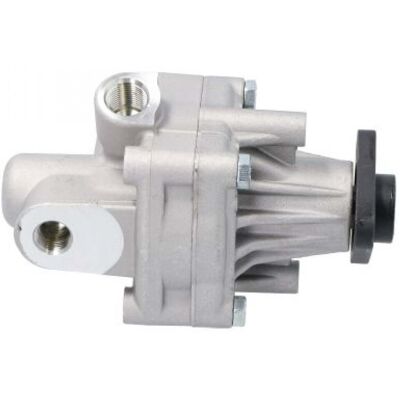 Bomba de dirección hidráulica ENERGY PW680100 - 110 M16x2, para Audi, VW Bomba de dirección hidráulica ENERGY PW680100 - 110 M16x2, para Audi, VW