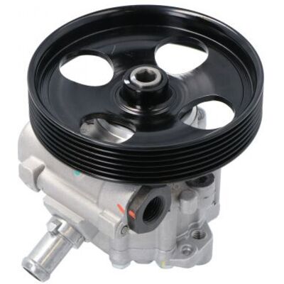 Bomba de dirección asistida hidráulica ENERGY PW680141 - Bomba de dirección Bomba de dirección asistida hidráulica ENERGY PW680141 - Bomba de dirección
