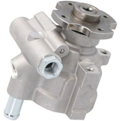 Bomba de dirección asistida hidráulica Energy PW680160 - Power Steering Pump Bomba de dirección asistida hidráulica Energy PW680160 - Power Steering Pump