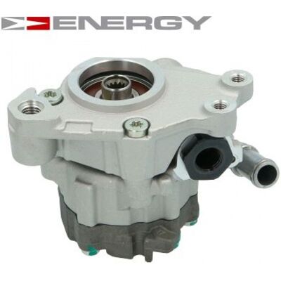 Bomba de dirección asistida hidráulica Energy PW680211 - Audi A5 B8 Coupé Bomba de dirección asistida hidráulica Energy PW680211 - Audi A5 B8 Coupé