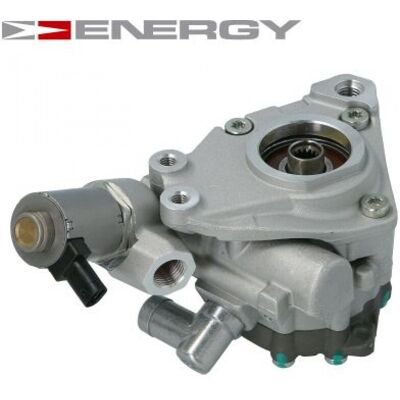 Bomba de dirección assistida hidráulica Energy PW680217 - AUDI A5 B8 Coupé Bomba de dirección assistida hidráulica Energy PW680217 - AUDI A5 B8 Coupé