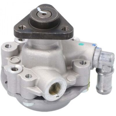 Bomba de dirección asistida ENERGY PW680246 - Hidráulica, Adaptador Triangular, Para BMW Bomba de dirección asistida ENERGY PW680246 - Hidráulica, Adaptador Triangular, Para BMW