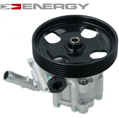 Bomba de dirección asistida Energy PW680146 - Peugeot Citroën Bomba de dirección asistida Energy PW680146 - Peugeot Citroën