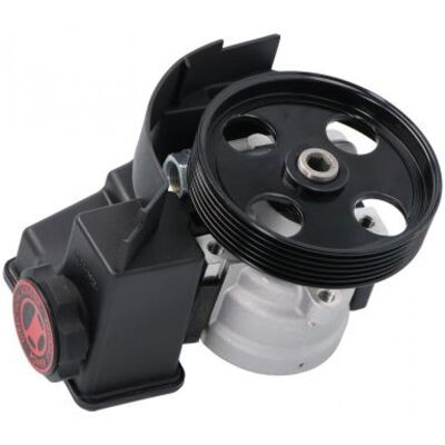 Bomba de dirección asistida ENERGY PW680377 - Para PEUGEOT, CITROËN Bomba de dirección asistida ENERGY PW680377 - Para PEUGEOT, CITROËN
