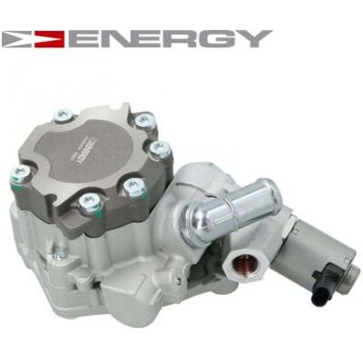 Bomba de dirección hidráulica ENERGY PW680446 para AUDI A8 D4 Bomba de dirección hidráulica ENERGY PW680446 para AUDI A8 D4