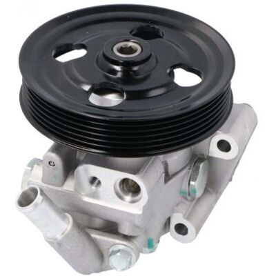 Energy PW680423 - Bomba de dirección hidráulica Energy PW680423 - Bomba de dirección hidráulica