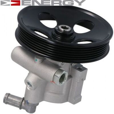 Energy PW680467 Bomba de dirección asistida - Opel Vauxhall Energy PW680467 Bomba de dirección asistida - Opel Vauxhall