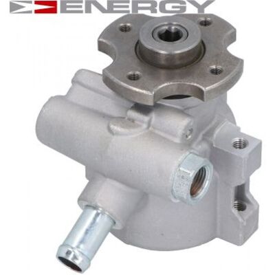 Bomba de dirección asistida Energy PW680498 - Fiat/Peugeot/Citroën 85-60 CW Bomba de dirección asistida Energy PW680498 - Fiat/Peugeot/Citroën 85-60 CW
