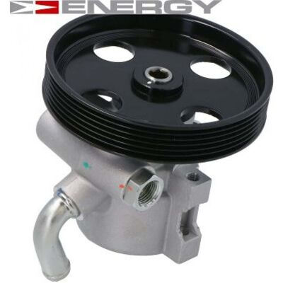 Bomba de dirección asistida ENERGY PW680530 - Peugeot Citroën Bomba de dirección asistida ENERGY PW680530 - Peugeot Citroën