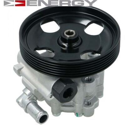ENERGY PW680470 - Bomba hidráulica de control ENERGY PW680470 - Bomba hidráulica de control