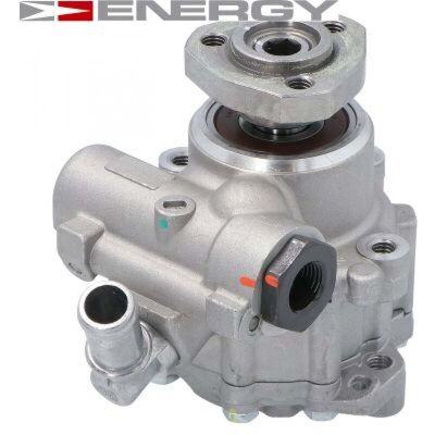 Energy PW680762 Bomba de Dirección Asistida - 90 70 Rotación - Volkswagen SEAT Energy PW680762 Bomba de Dirección Asistida - 90 70 Rotación - Volkswagen SEAT