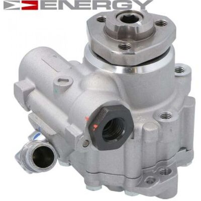Energy PW680679 Bomba hidráulica de dirección - Bomba para VW Energy PW680679 Bomba hidráulica de dirección - Bomba para VW