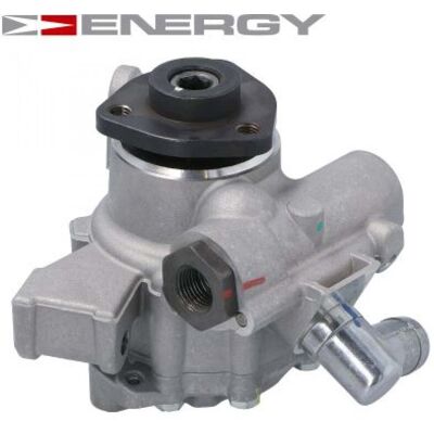 Bomba de dirección hidráulica ENERGY PW680840 - 110/80 para Mercedes-Benz ML Bomba de dirección hidráulica ENERGY PW680840 - 110/80 para Mercedes-Benz ML