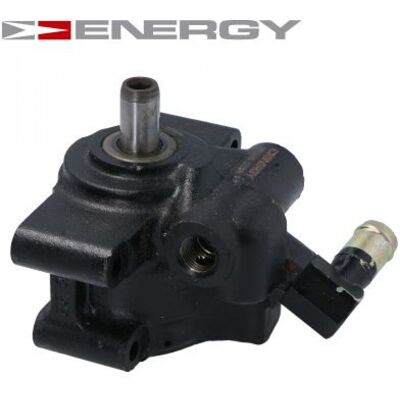 Bomba de dirección hidráulica ENERGY PW690095 - Ford Mondeo 3 Bomba de dirección hidráulica ENERGY PW690095 - Ford Mondeo 3