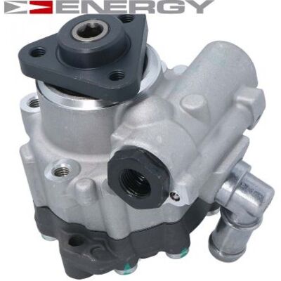 ENERGY PW690132 Bomba de Dirección Hidráulica BMW - Bomba de Dirección ENERGY PW690132 Bomba de Dirección Hidráulica BMW - Bomba de Dirección