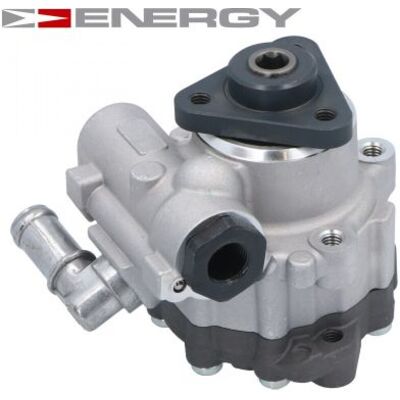 Bomba de dirección hidráulica BMW PW690296 - Bomba de dirección Bomba de dirección hidráulica BMW PW690296 - Bomba de dirección