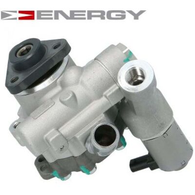 Bomba de dirección asistida hidráulica - PW690325 para AUDI Q5 Bomba de dirección asistida hidráulica - PW690325 para AUDI Q5