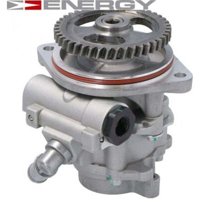 Bomba de dirección hidráulica ENERGY PW690996 - Compatible con VW Bomba de dirección hidráulica ENERGY PW690996 - Compatible con VW