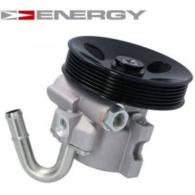 Bomba de dirección asistida ENERGY PW7820 - Hidráulica, rotación 70/70 en sentido horario Bomba de dirección asistida ENERGY PW7820 - Hidráulica, rotación 70/70 en sentido horario