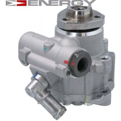 ENERGY PW7841 - Bomba de Dirección para Volkswagen Transporter 4 ENERGY PW7841 - Bomba de Dirección para Volkswagen Transporter 4