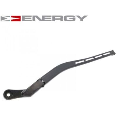 ENERGY RWP0005P - Limpiaparabrisas para AUDI A4 B6 izquierda ENERGY RWP0005P - Limpiaparabrisas para AUDI A4 B6 izquierda