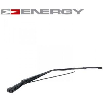 ENERGY RWP0033P - Limpiaparabrisas para Mercedes-Benz Sprinter Van ENERGY RWP0033P - Limpiaparabrisas para Mercedes-Benz Sprinter Van