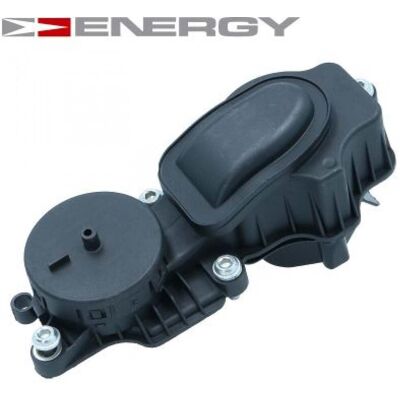 ENERGY BMW Modelo Válvula de Ventilación de Culata - Válvula de Motor ENERGY BMW Modelo Válvula de Ventilación de Culata - Válvula de Motor
