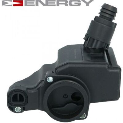 Separador de aceite ENERGY VW/Audi/Skoda - SE00045 Separador de aceite ENERGY VW/Audi/Skoda - SE00045