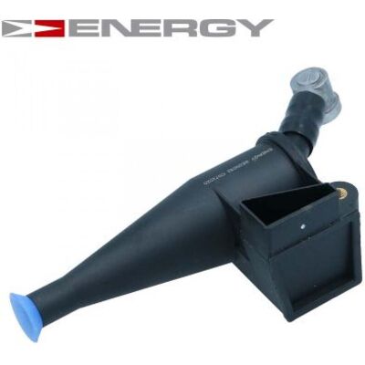 ENERGY SE00033 Separador de aceite - piezas OEM BMW ENERGY SE00033 Separador de aceite - piezas OEM BMW