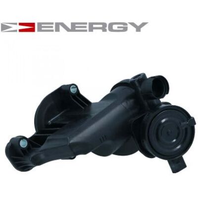 ENERGY Modelo 036103464AH - Separador de aceite ENERGY Modelo 036103464AH - Separador de aceite