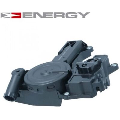 Separador de aceite Energy SE00064 - Recolección de gases - Audi, VW, Seat Separador de aceite Energy SE00064 - Recolección de gases - Audi, VW, Seat