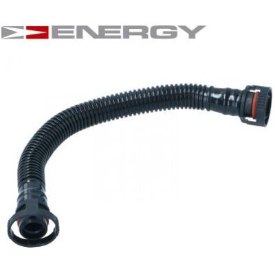 Manguera de ventilación del motor Energy SE00055 - Conexión rápida para Audi, VW, Seat, Skoda Manguera de ventilación del motor Energy SE00055 - Conexión rápida para Audi, VW, Seat, Skoda