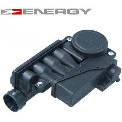 Válvula Energy SE00061 - Ventilación, Bloque del motor, Junta para Audi A8 D3 Válvula Energy SE00061 - Ventilación, Bloque del motor, Junta para Audi A8 D3