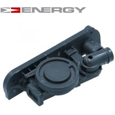 Válvula de motor ENERGY SE00062 - Compatible con Audi, Volkswagen, Seat, Skoda Válvula de motor ENERGY SE00062 - Compatible con Audi, Volkswagen, Seat, Skoda