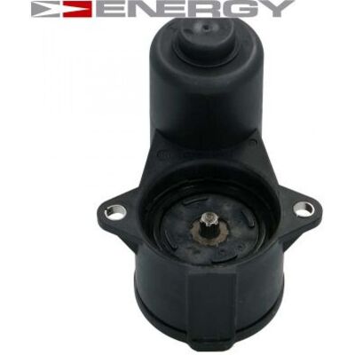 ENERGY SH00002 - Ajustador de pinza de freno trasero para VW, Audi, Seat ENERGY SH00002 - Ajustador de pinza de freno trasero para VW, Audi, Seat