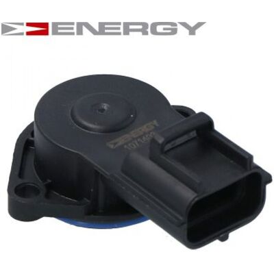 Sensor de Posición del Acelerador ENERGY TPS0009 - Ford Fiesta, Focus, Ka Sensor de Posición del Acelerador ENERGY TPS0009 - Ford Fiesta, Focus, Ka
