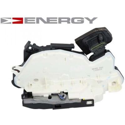 ENERGY ZDP0011L Cerradura de puerta - Cerradura de puerta de coche ENERGY ZDP0011L Cerradura de puerta - Cerradura de puerta de coche