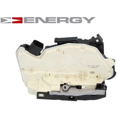 Energy ZDP0012P - Cerradura de puerta - Compatible con SEAT Ibiza, Volkswagen Tiguan I Energy ZDP0012P - Cerradura de puerta - Compatible con SEAT Ibiza, Volkswagen Tiguan I