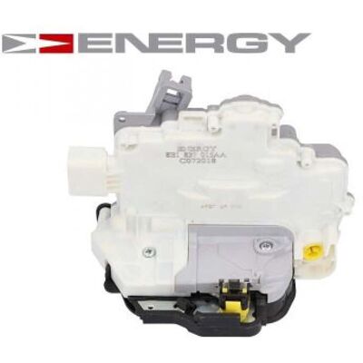 ENERGY ZDP0025L - Cerradura de puerta para AUDI, SEAT ENERGY ZDP0025L - Cerradura de puerta para AUDI, SEAT